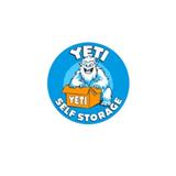 Yeti Self Storage Brussels - Self Storage in Sint-Jans-Molenbeek