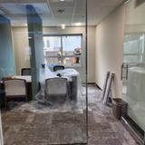 Vallejo Tint Commercial - Automotive in Vallejo