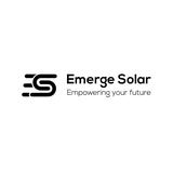 Emerge Solar
