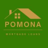 Pomona Mortgage Loan - Auto Loan Providers in Pomona
