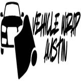 Vehicle Wrap Austin - Automotive in Austin