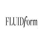Fluidform Pilates