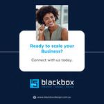 Blackbox Design - photo 1