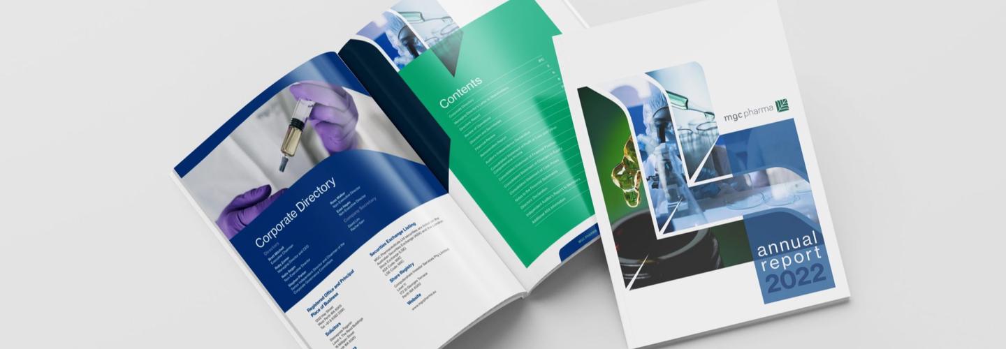 Blackbox Design cover photo