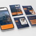 Blackbox Design - photo 2