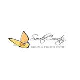 South County Med Spa and Wellness - Beauty & Spas in Gilroy