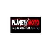  Planet Moto - Sports Bars in Valencia