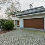 Owen's Garage Door And Gates Repair - photo 7