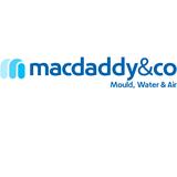 MacDaddy & Co  - IT Services & Computer Repair in Sydney