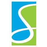 Solas Orthodontics - Orthotics in Perth