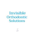 Solas Orthodontics - photo 1