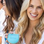 Solas Orthodontics - photo 2