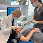 Solas Orthodontics - photo 4