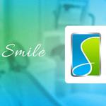 Solas Orthodontics - photo 5
