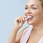 Solas Orthodontics - photo 6