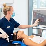 Solas Orthodontics - photo 8