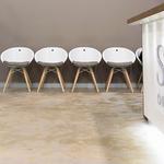 Solas Orthodontics - photo 9