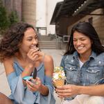 Solas Orthodontics - photo 10