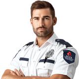 Welcome to Alfa Security - Security Systems & Alarms in Mgarr