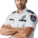 Welcome to Alfa Security - photo 1