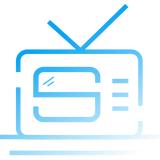 Suomalainen IPTV - Suomen IPTV-kanavien suurin! - Internet Service Providers in Helsinki