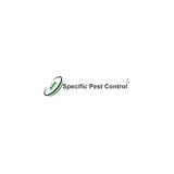 Specific Pest Control - Pest Control in Melbourne