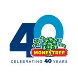 Moneytree - Financial Services in Nampa