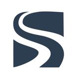 Sterling Lawyers, LLC - Divorce & Family Law in Oconomowoc