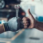 Garage Services Chelmsford - photo 1