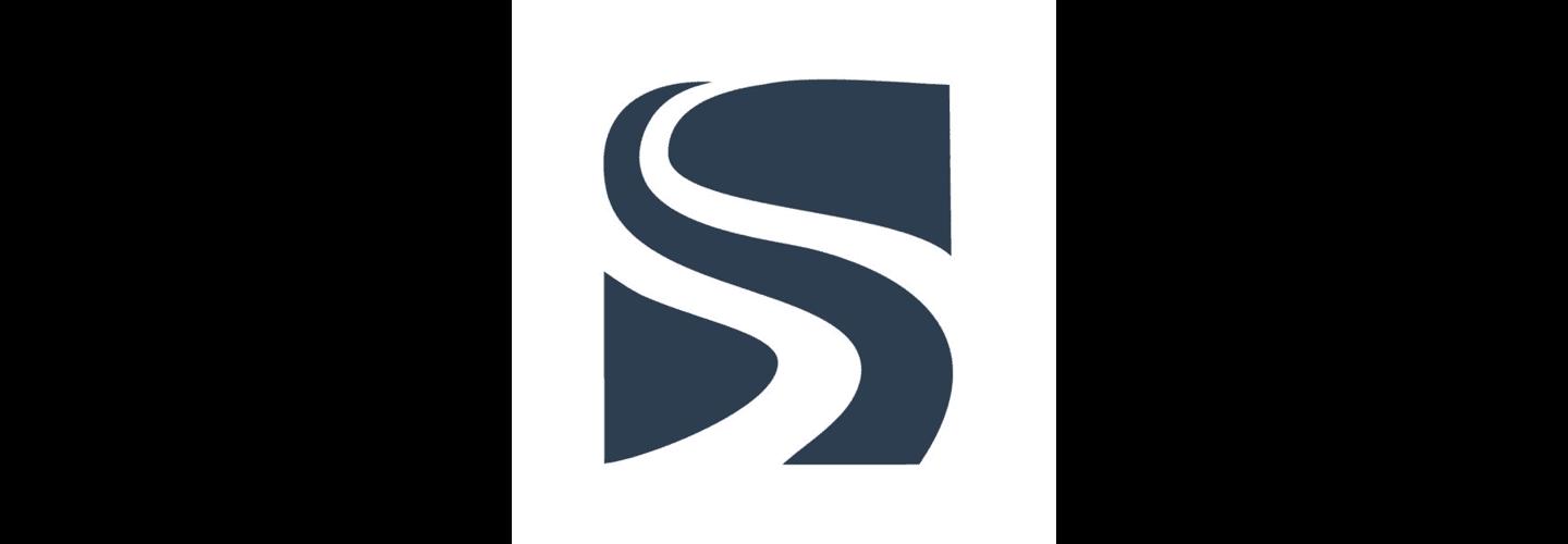 Sterling Lawyers, LLC cover photo