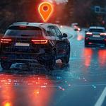 JB AUTO GUARD - photo 3