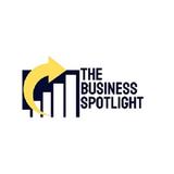 The Business Spotlight, Inc - Business Law in Newtown