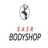 EASR Ltd - Automotive in Norwich