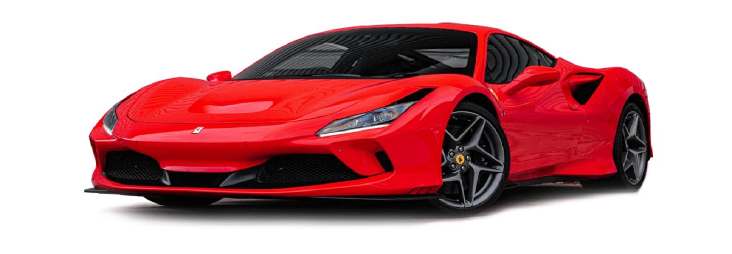 EASR Ltd cover photo