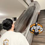 Kratos Moving Company - photo 2