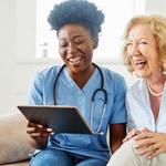 Greenwood Place - photo 1