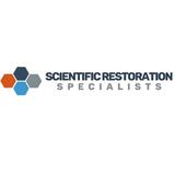 Scientific Restoration Specialists - Simi Valley CA  - Damage Restoration in Simi Valley