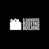D Saunders Roofing - Roofing in Swansea