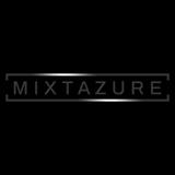 Mixtazure - Marketing in Cluj-Napoca