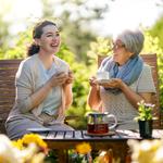 Eucalyptus Home Care - photo 1