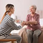 Eucalyptus Home Care - photo 3