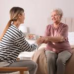 Eucalyptus Home Care - photo 4