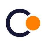 CuriousCore - Corporate Training