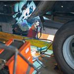 Yakima Valley Mobile Truck Repair & Tire Service - photo 1