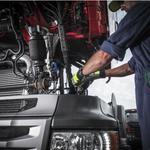 Yakima Valley Mobile Truck Repair & Tire Service - photo 2