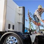 Yakima Valley Mobile Truck Repair & Tire Service - photo 5