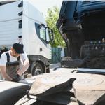 Yakima Valley Mobile Truck Repair & Tire Service - photo 6