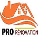 Pro Rénovation 95 - Couverture Maçonnerie peinture Toiture - Home Builders & Building Contractors in Eau Claire