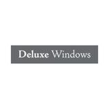 Deluxe Windows