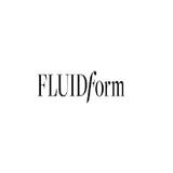 Fluidform Pilates